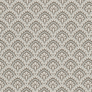 Stout Fabric Morale 4 Granite