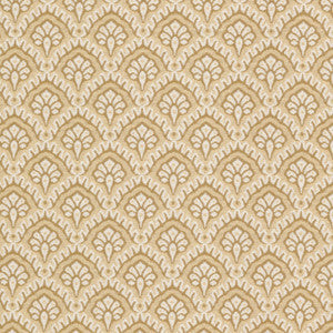Stout Fabric Morale 5 Chardonnay