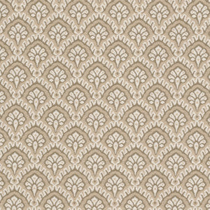 Stout Fabric Morale 6 Sand