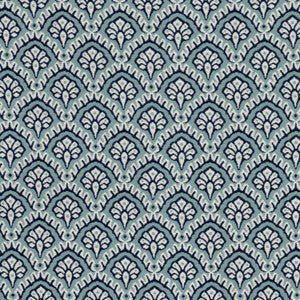 Stout Fabric Morale 7 Breeze