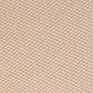 Bella-Dura Fabric Morada Camel