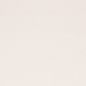 Bella-Dura Fabric Morada Canvas