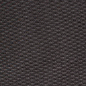 Bella-Dura Fabric Morada Charcoal