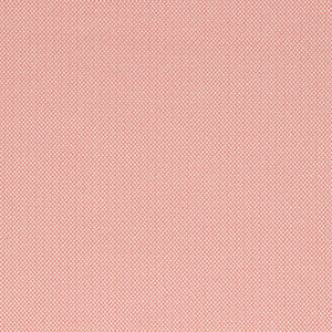 Bella-Dura Fabric Morada Coral