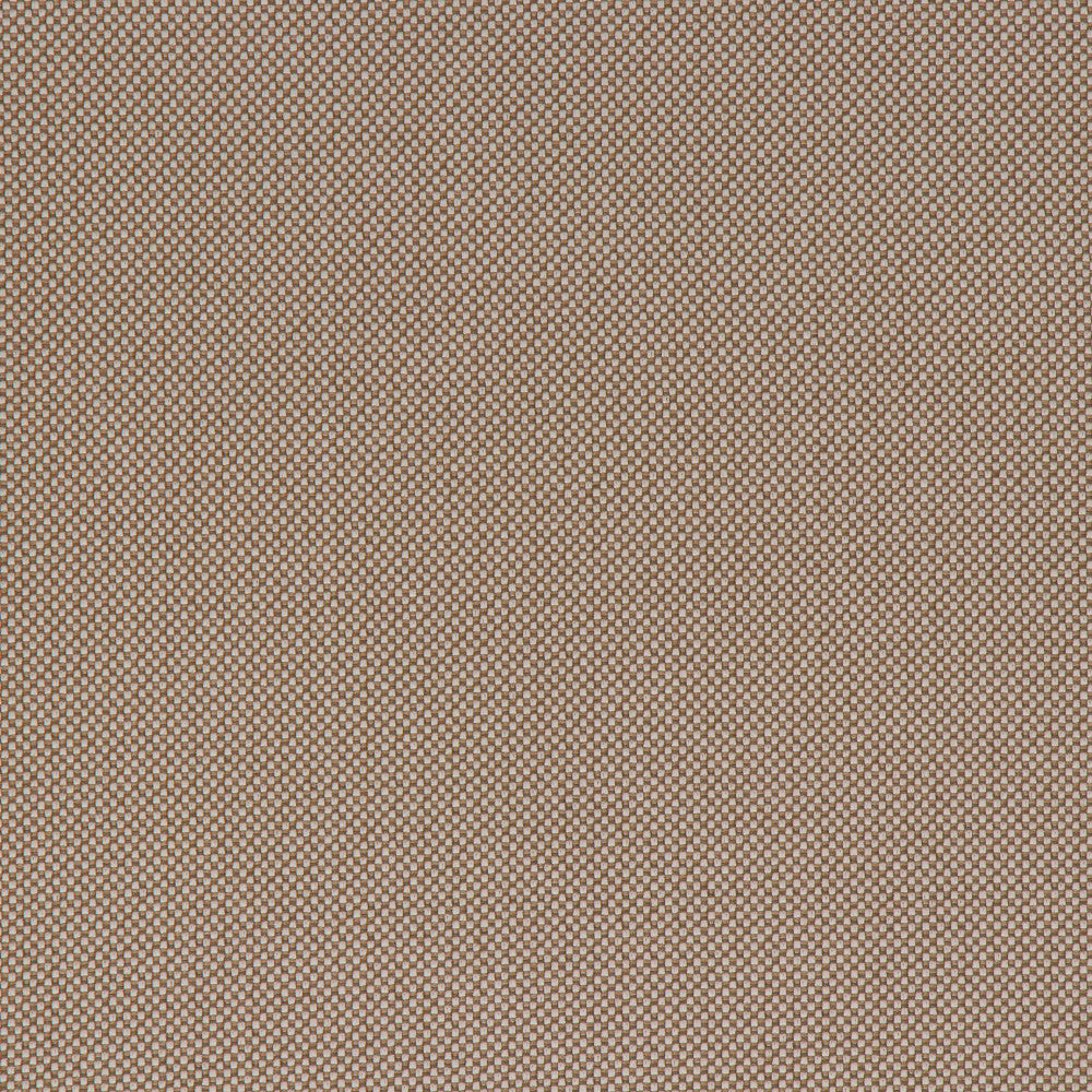 Morada Driftwood by Bella-Dura Designer Fabric  100% BELLA DURA POLYOLEFIN USA 70000 H: N/A V: N/A 53.5''  - Swanky Fabrics -