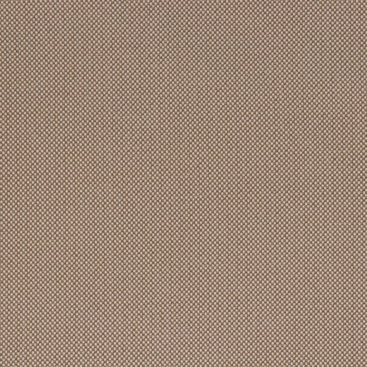 Morada Driftwood by Bella-Dura Designer Fabric  100% BELLA DURA POLYOLEFIN USA 70000 H: N/A V: N/A 53.5''  - Swanky Fabrics -
