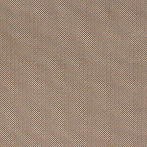 Bella-Dura Fabric Morada Driftwood