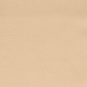 Bella-Dura Fabric Morada Golden