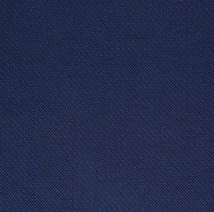 Bella-Dura Fabric Morada Ink