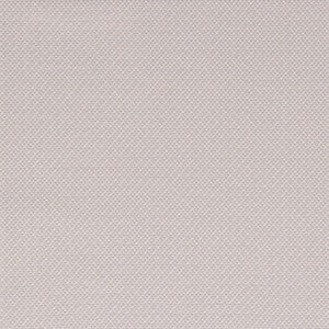 Bella-Dura Fabric Morada Pebble