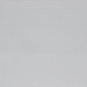 Bella-Dura Fabric Morada Sky