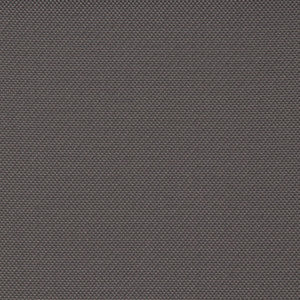 Bella-Dura Fabric Morada Pewter