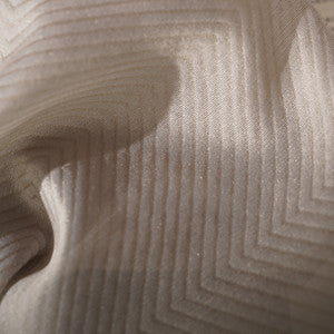 Europatex Fabric Celestial Moraine Silver Birch
