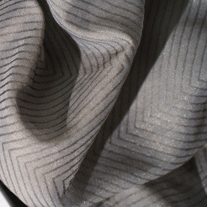 Europatex Fabric Celestial Moraine Caviar