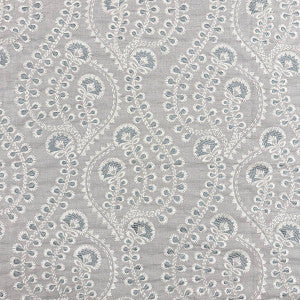 Magnolia Fabric Mordona Mineral