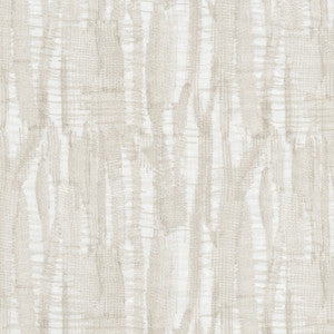 Stout Fabric Moresley 1 Oyster