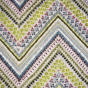 JF Fabric Morella 75Sj101