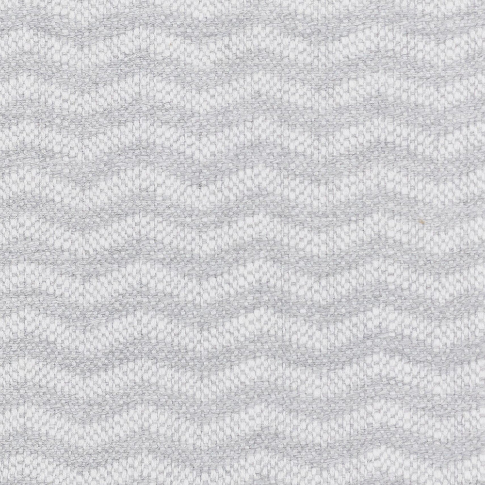 Morgan 1 Dove by Stout Fabric Stout Fabric Morgan 1 DoveFabric ENDLESS OPPORTUNITY 100%SDA MEXICO </p><p>Repeat: H: 1.250, V: 0.500 54 in - Fabric Carolina -