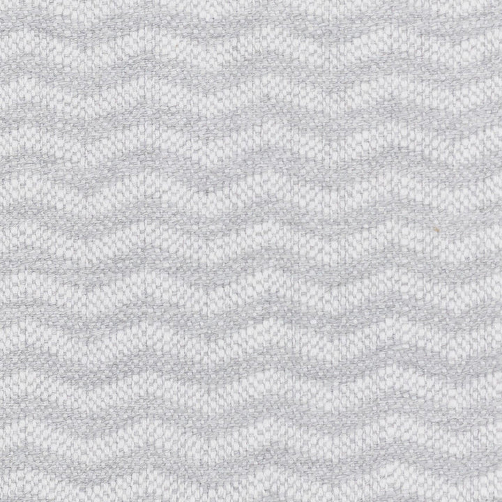 Morgan 1 Dove by Stout Fabric Stout Fabric Morgan 1 DoveFabric ENDLESS OPPORTUNITY 100%SDA MEXICO </p><p>Repeat: H: 1.250, V: 0.500 54 in - Fabric Carolina -