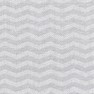 Stout Fabric Morgan 1 Dove