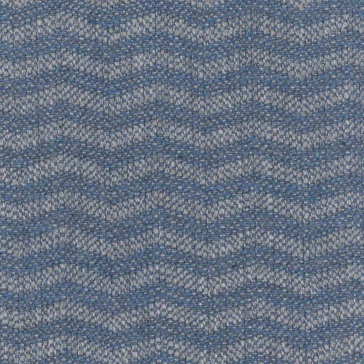 Morgan 2 Dresden by Stout Designer Fabric ENDLESS OPPORTUNITY 100%SDA MEXICO Horizontal: 1.250 and Vertical: 0.500 54 in - Swanky Fabrics -
