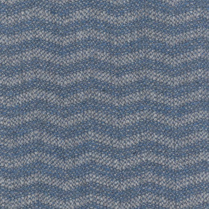 Stout Fabric Morgan 2 Dresden