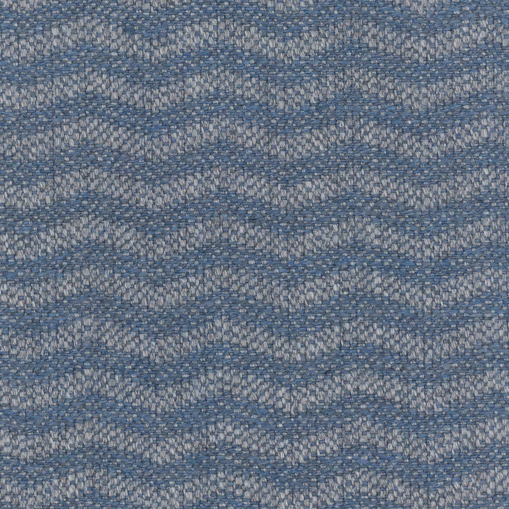 Morgan 2 Dresden by Stout Fabric Stout Fabric Morgan 2 DresdenFabric ENDLESS OPPORTUNITY 100%SDA MEXICO </p><p>Repeat: H: 1.250, V: 0.500 54 in - Fabric Carolina -