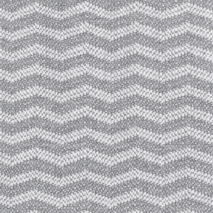 Morgan 3 Shadow by Stout Designer Fabric ENDLESS OPPORTUNITY 100%SDA MEXICO CATB 117-2013 WYZENBEEK 15 000 DOUBLE RUB WEAR TEST (HEAVY DUTY) Horizontal: 1.250 and Vertical: 0.500 54 in - Swanky Fabrics -
