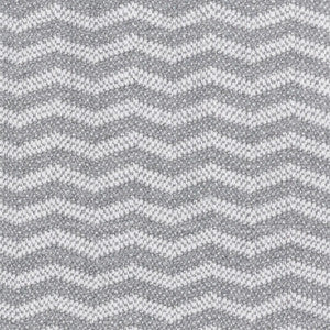 Stout Fabric Morgan 3 Shadow