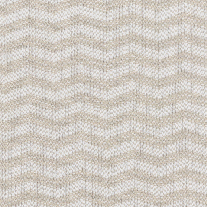 Morgan 4 Camel by Stout Fabric Stout Fabric Morgan 4 CamelFabric ENDLESS OPPORTUNITY 100%SDA MEXICO </p><p>Repeat: H: 1.250, V: 0.500 54 in - Fabric Carolina -