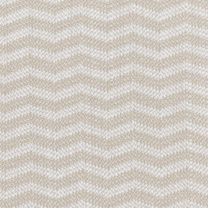 Stout Fabric Morgan 4 Camel