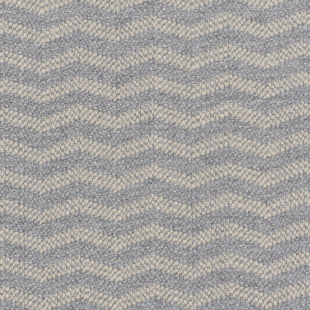 Morgan 5 Pewter by Stout Fabric Stout Fabric Morgan 5 PewterFabric ENDLESS OPPORTUNITY 100%SDA MEXICO </p><p>Repeat: H: 1.250, V: 0.500 54 in - Fabric Carolina -