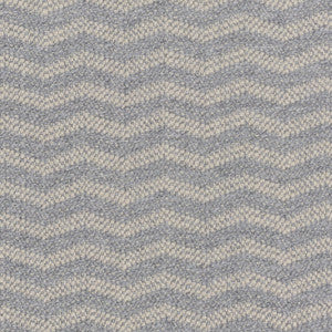 Stout Fabric Morgan 5 Pewter