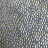 Norbar Fabric Morgan Denim
