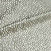 Norbar Fabric Morgan Sand