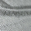 Norbar Fabric Morgan Silver