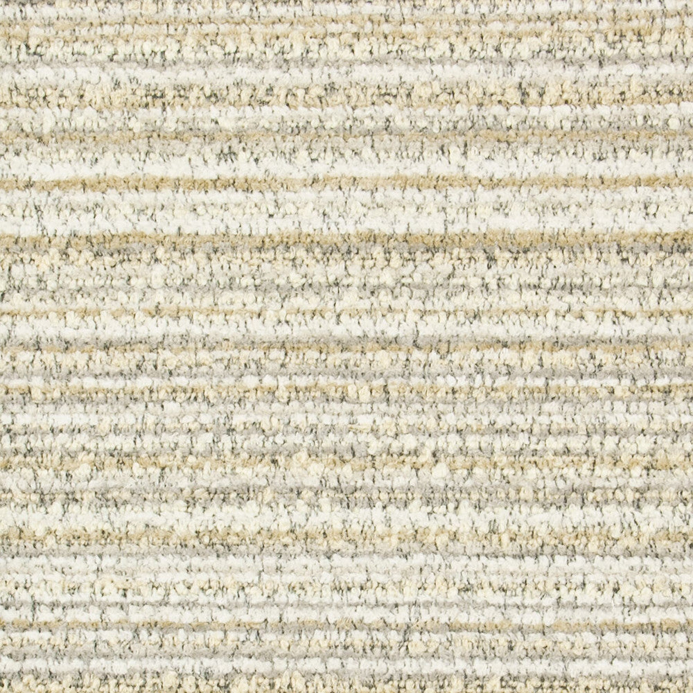 Moritz 1 Dove by Crypton Designer Fabric New Beginnings Performance 100% Polyester CHINA PERFORMANCE RATED FABRIC WYZENBEEK 50 000 DOUBLE RUB WEAR TEST (HEAVY DUTY) FLAME RETARDANT-U.F.A.C. CLASS 1 (OR A) FLAME RETARDANT-N.F.P.A. 260A CLASS 1 CATB 117-2013 Horizontal: 0 and Vertical: 0 54 in - Swanky Fabrics -
