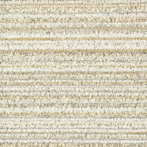 Crypton Fabric Moritz 1 Dove