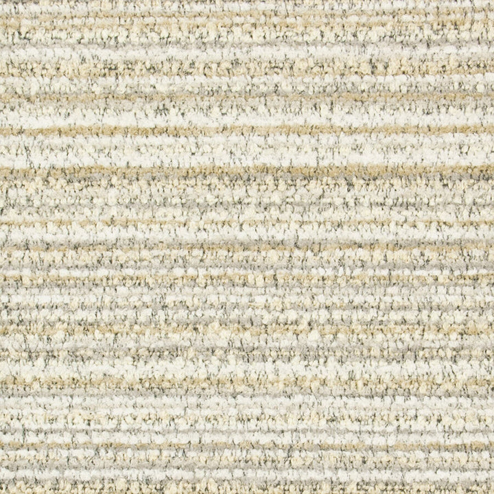 Moritz 1 Dove by Crypton Designer Fabric NEW BEGINNINGS PERFORMANCE 100%POL CHINA PERFORMANCE RATED FABRIC WYZENBEEK 50 000 DOUBLE RUB WEAR TEST (HEAVY DUTY) FLAME RETARDANT-U.F.A.C. CLASS 1 FLAME RETARDANT-N.F.P.A. 260A CLASS 1 CATB 117-2013 </p><p>Repeat: 0 54 in - Swanky Fabrics -