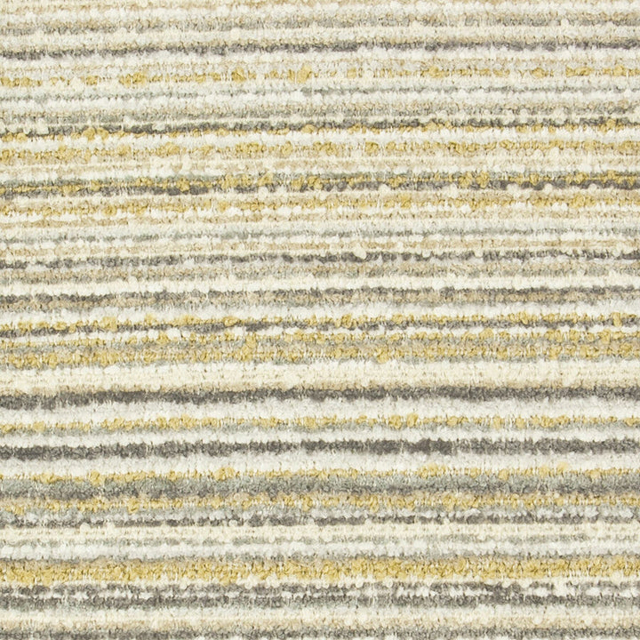 Moritz 2 Bark by Crypton Designer Fabric New Beginnings Performance 100% Polyester CHINA PERFORMANCE RATED FABRIC WYZENBEEK 50 000 DOUBLE RUB WEAR TEST (HEAVY DUTY) FLAME RETARDANT-U.F.A.C. CLASS 1 (OR A) FLAME RETARDANT-N.F.P.A. 260A CLASS 1 CATB 117-2013 Horizontal: 0 and Vertical: 0 54 in - Swanky Fabrics -