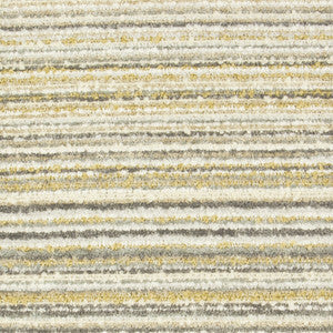 Crypton Fabric Moritz 2 Bark
