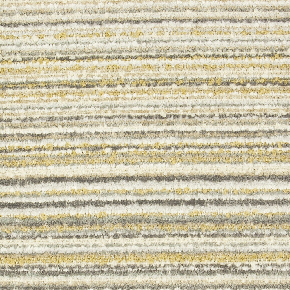 Moritz 2 Bark by Crypton Fabric Crypton Fabric Moritz 2 BarkFabric NEW BEGINNINGS PERFORMANCE CHINA </p><p>Repeat: H: 0.000, V: 0.000 54 in - Fabric Carolina -