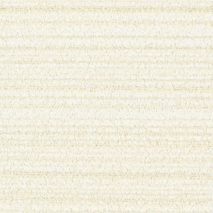 Moritz 5 Oyster by Crypton Designer Fabric NEW BEGINNINGS PERFORMANCE 100%POL CHINA PERFORMANCE RATED FABRIC WYZENBEEK 50 000 DOUBLE RUB WEAR TEST (HEAVY DUTY) FLAME RETARDANT-U.F.A.C. CLASS 1 FLAME RETARDANT-N.F.P.A. 260A CLASS 1 CATB 117-2013 Horizontal: 0 and Vertical: 0 54 in - Swanky Fabrics -