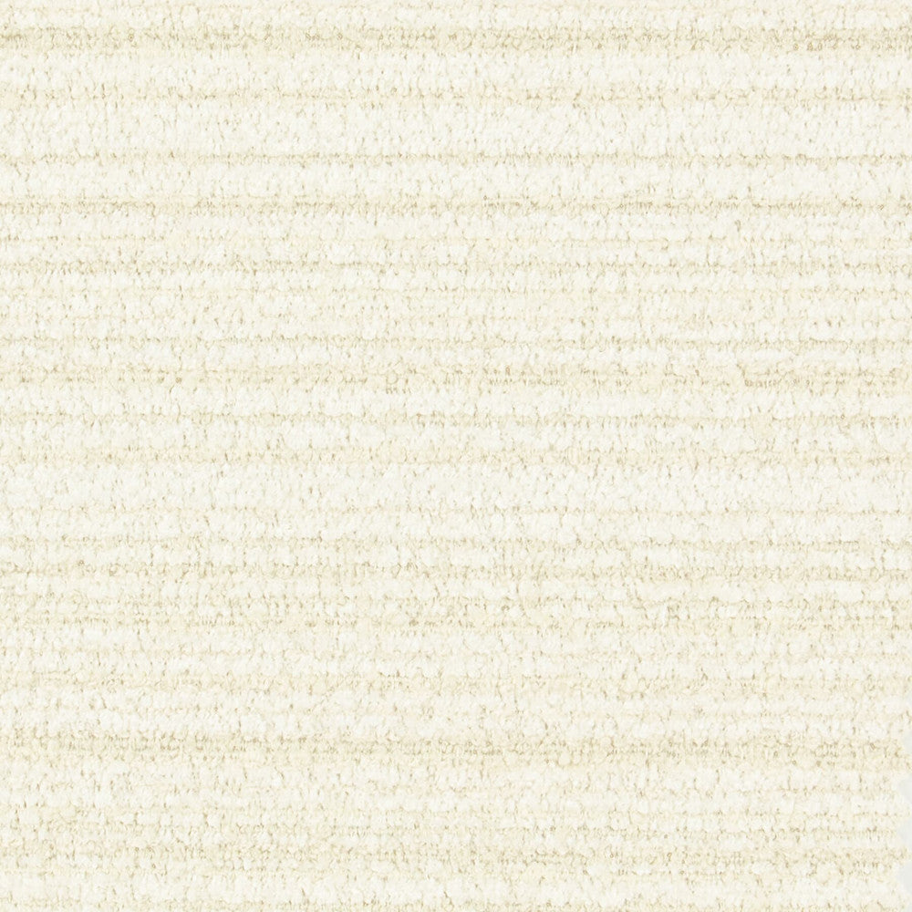 Moritz 5 Oyster by Crypton Designer Fabric NEW BEGINNINGS PERFORMANCE 100%POL CHINA PERFORMANCE RATED FABRIC WYZENBEEK 50 000 DOUBLE RUB WEAR TEST (HEAVY DUTY) FLAME RETARDANT-U.F.A.C. CLASS 1 FLAME RETARDANT-N.F.P.A. 260A CLASS 1 CATB 117-2013 </p><p>Repeat: 0 54 in - Swanky Fabrics -