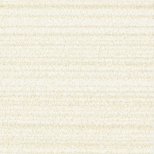 Crypton Fabric Moritz 5 Oyster