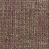 ABBEYSHEA Fabric Stature 104 Mulberry