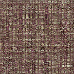 ABBEYSHEA Fabric Stature 104 Mulberry