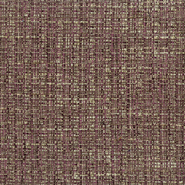 Stature 104 Mulberry by ABBEYSHEA Designer Fabric N/A 100% Polyurethane (PU) China 500,000 Double Rubs </p><p>Repeat: Horizontal: and Vertical: 54" (137 cm) - Swanky Fabrics -