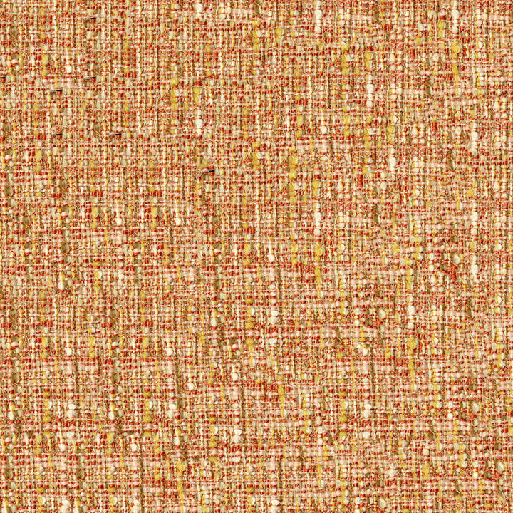 Stature 105 Petal by ABBEYSHEA Designer Fabric N/A 100% Polyurethane (PU) China 500,000 Double Rubs </p><p>Repeat: Horizontal: and Vertical: 54" (137 cm) - Swanky Fabrics -