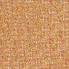 ABBEYSHEA Fabric Stature 105 Petal